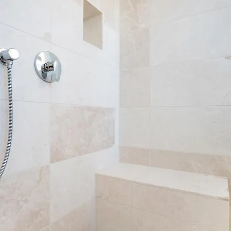 Jansen App 7 Апартаменты Веннингштедт