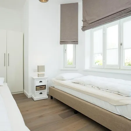 Jansen App 7