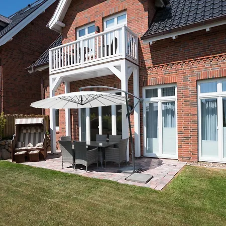 Jansen App 7